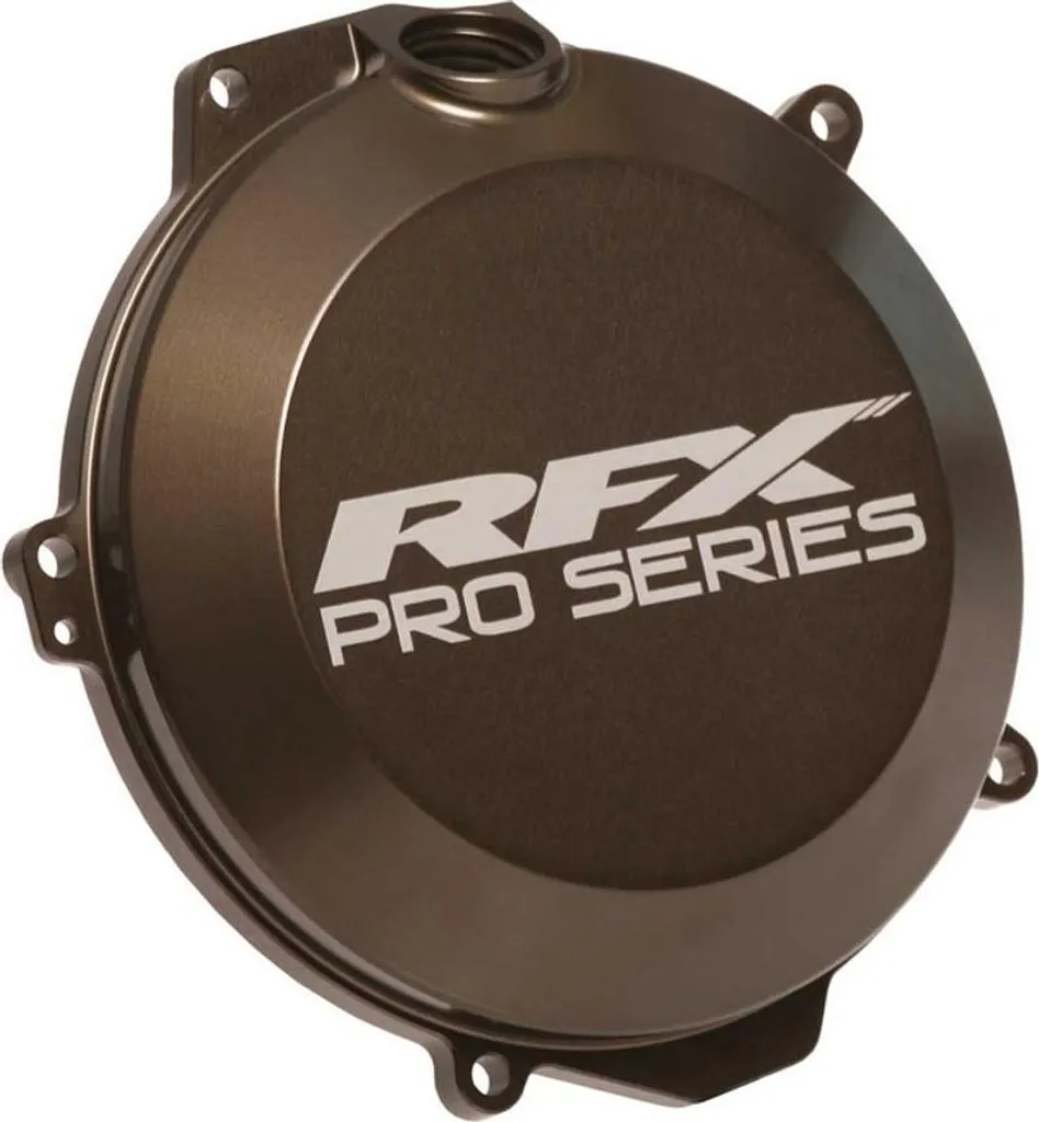 Protection d'embrayage RFX Pro pour KTM SXF 250/350 - Usage Cross