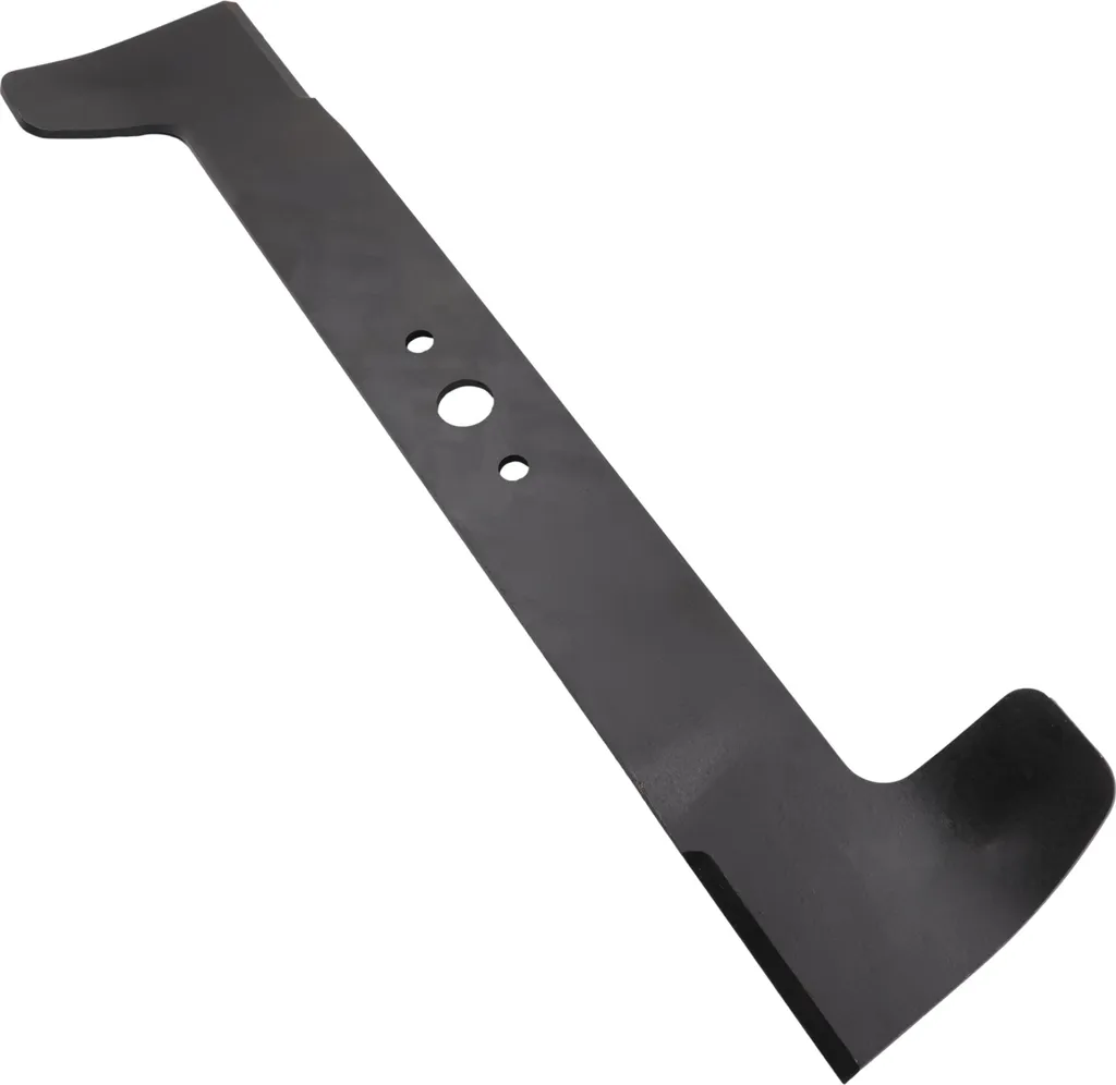 Lama 51cm per AL-KO Spagna 52 BRH BRX BRXR Rasaero 51B | Ricambio Acciaio