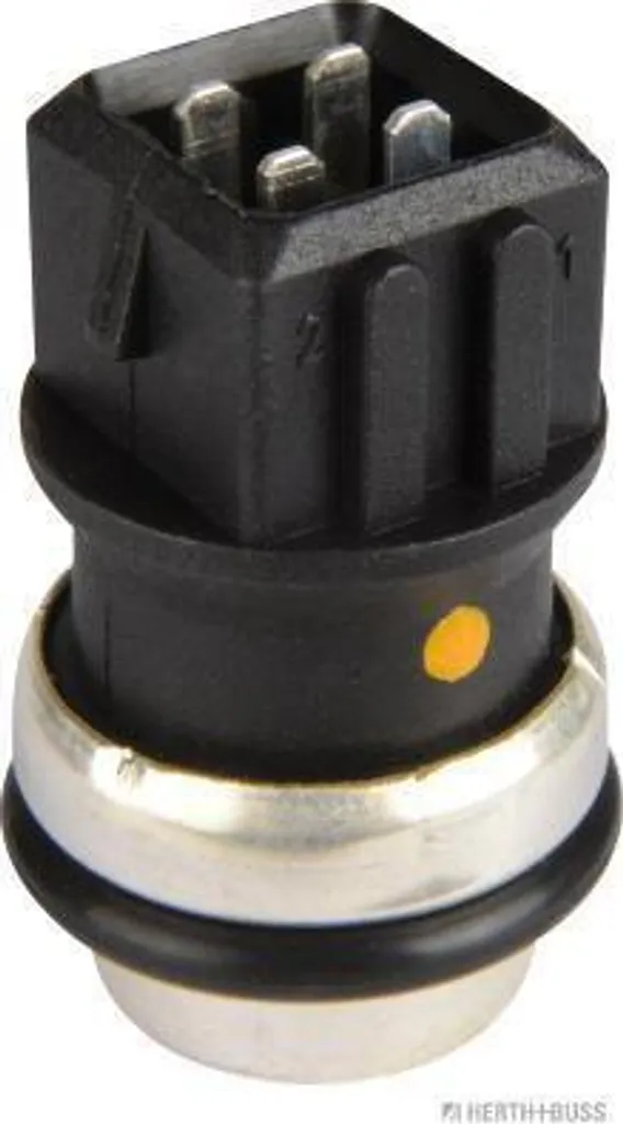 Sensore 70511263 Herth+Buss | Ricambio 030919501 per Polo, Fabia e Golf