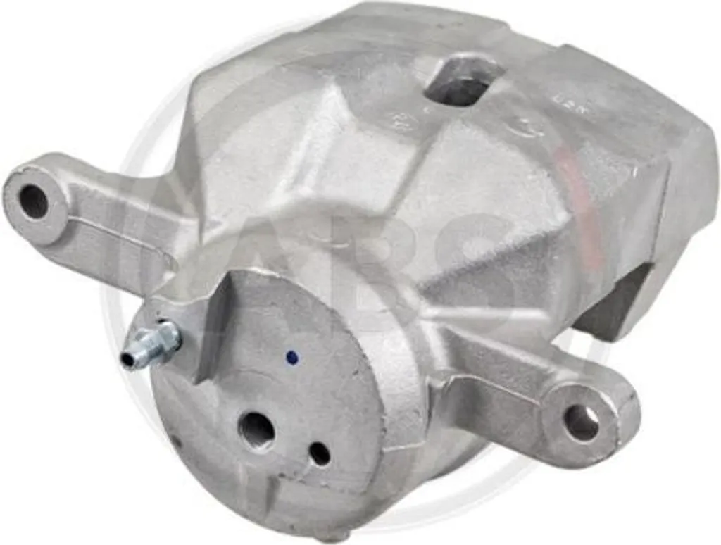 Étrier de frein hydraulique pour Toyota Prius et Lexus CT 200h A.B.S.