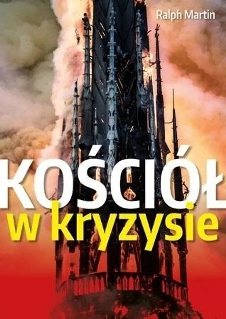 Analyse Critique Église en Crise : Solutions et Perspectives Futures