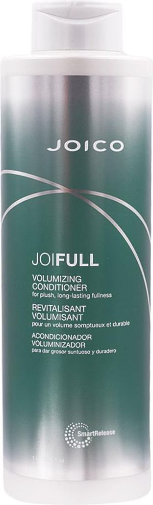 Joico Joifull Volumizing Conditioner 1000ml Image du produit 