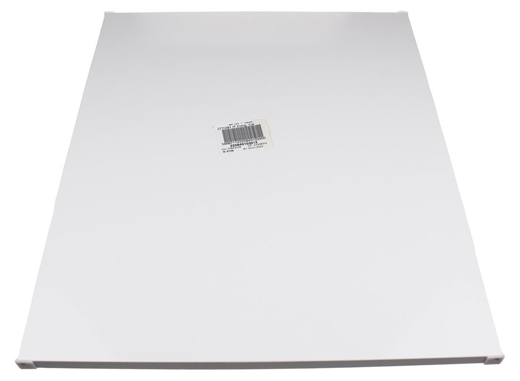 Electrolux - Gefrierschrank Tür 538X644Mm - 2258401021 Image du produit 