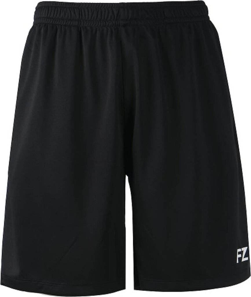 Hosen Forza Landos Short FZ21370596