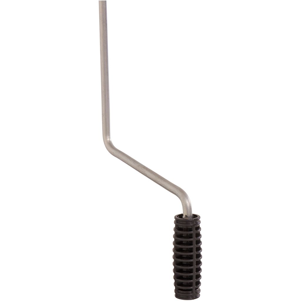 GOALIATH Korbanlage GoTek 54 Wallmount Produktbild 10