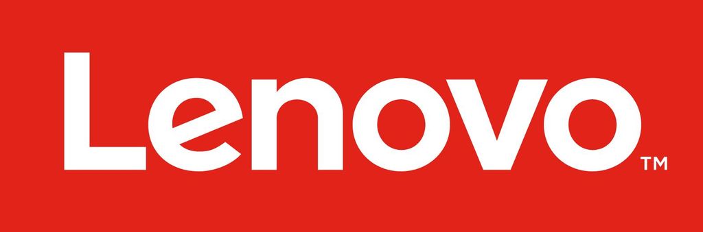 Lenovo ThinkSystem SR650 V3, 2,6 GHz, 4509Y, 32 GB, Zdjęcie produktu 