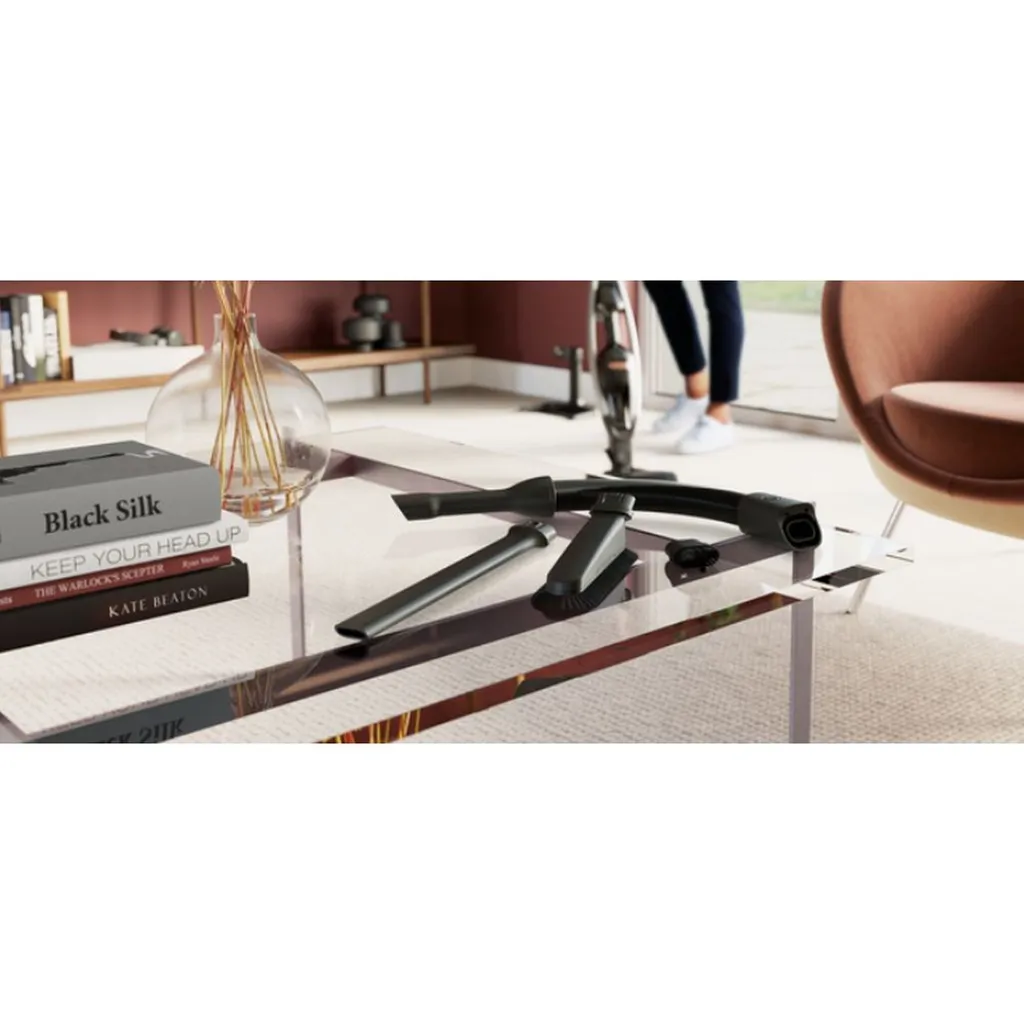Upgrade Casa e Auto: Kit AEG AKIT19 Originale per Serie QX9 QX7 - 6