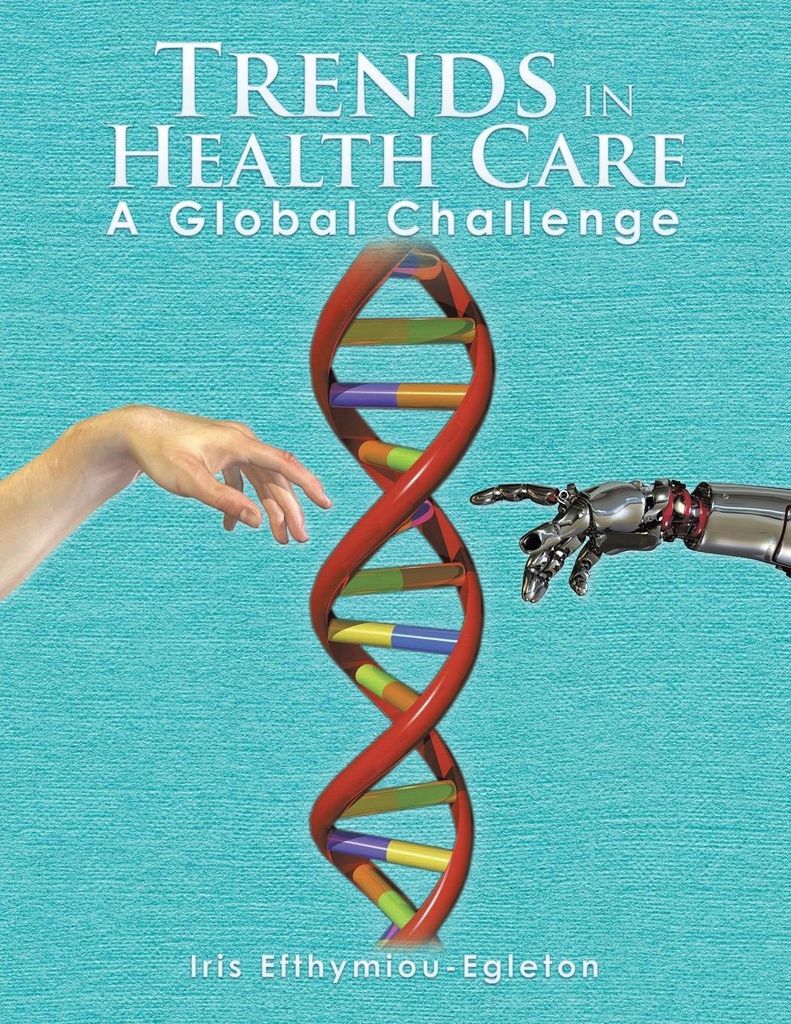 Trends In Health Care