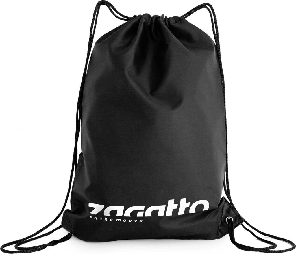 Zagatto Tasche - Rucksack ZG1992W Rucksacktasche Schulerucksack