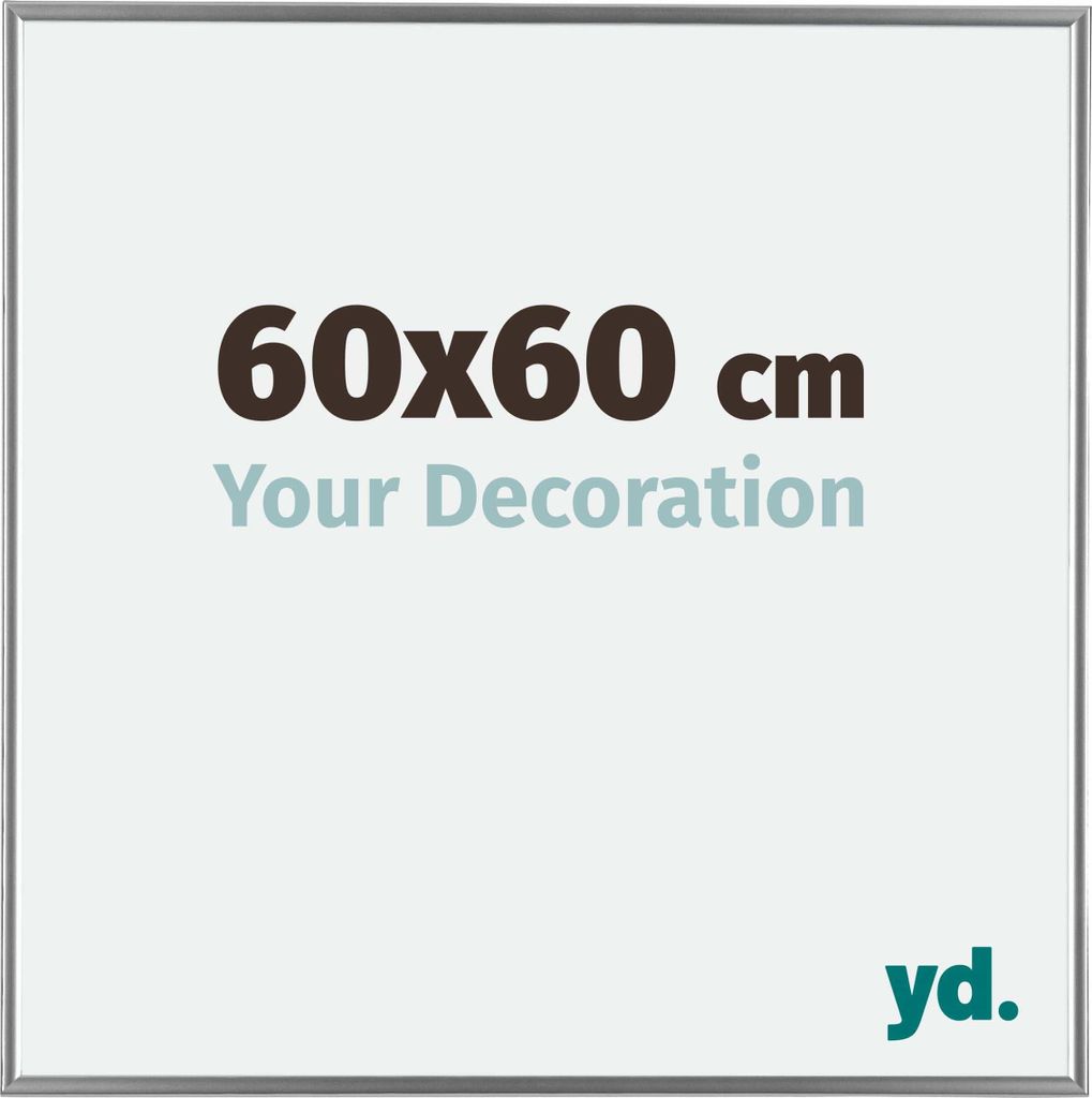 A plain white background with text and a logo.