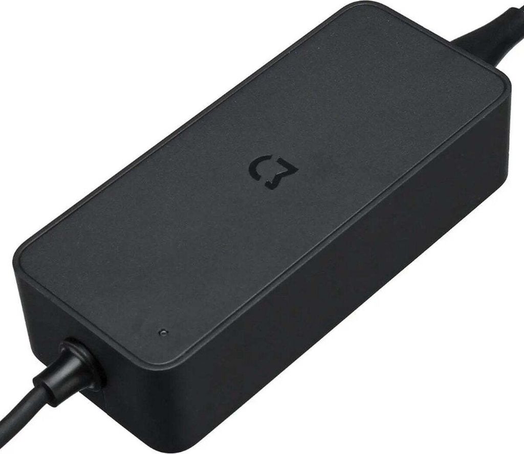 Xiaomi original Ladegerät - Adapter- für Electric Step - Produktbild 5