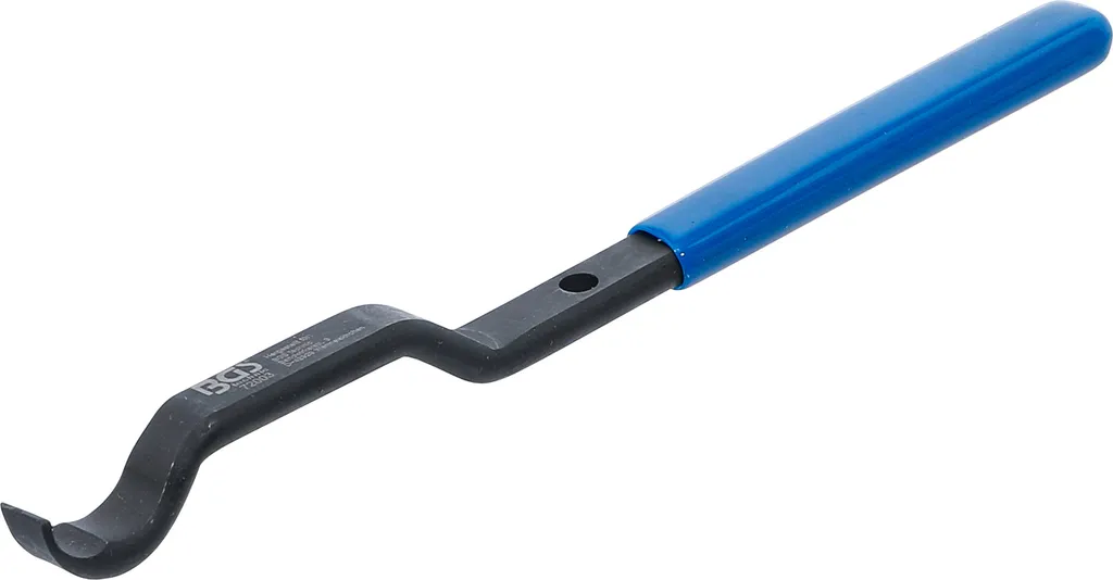 Offerta Leva BGS 72003 per Anelli Cuscinetti Ford, Opel, Fiat, PSA