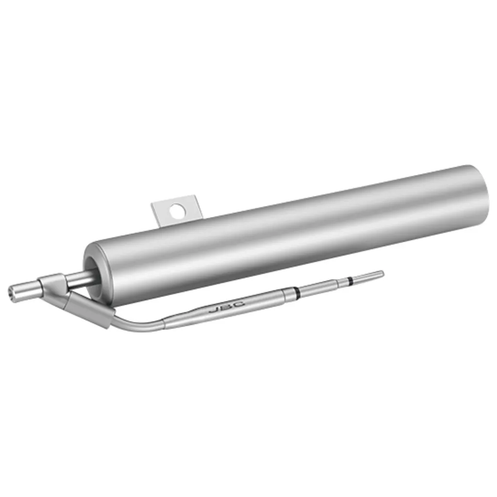 Réparer fer JBC avec l'élément chauffant DS360-A pour DSV-DS DS-A