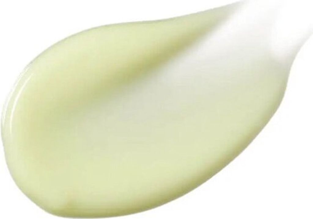 It Cosmetics Hello Results Daily Retinol Serum-In-Creme 50 ml