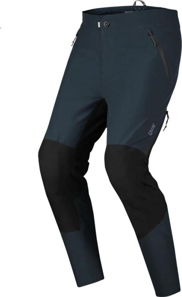 IXS Sports Division iXS Carve All-Weather Pants L Marine - wasserdichte Trail...