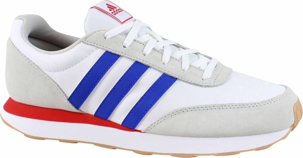 Schuhe Adidas JI4943