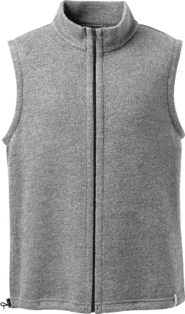 Mufflon W50 Mu-Valo fog XS