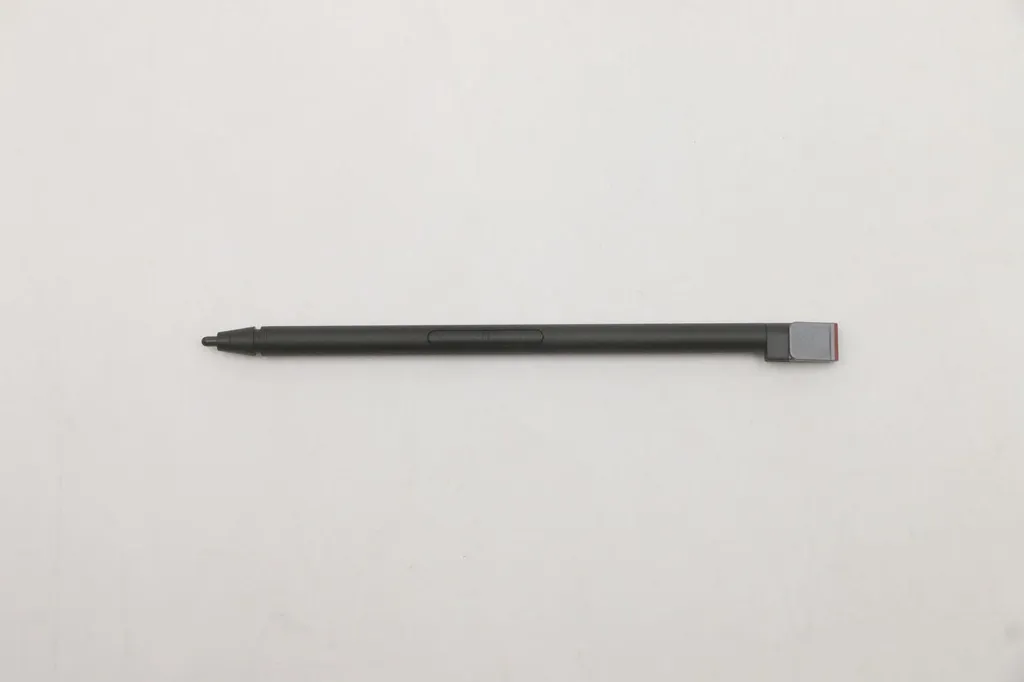 Webcam Lenovo Compact WCM ESP11059B5 Idéale pour Télétravail et Cours