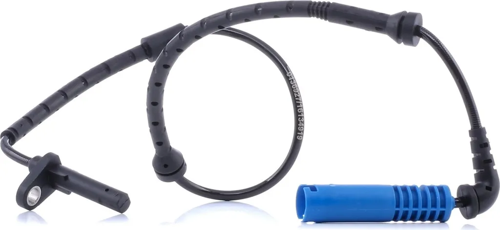 Capteur ABS haute précision pour BMW X5 E53 - Remplacement OE 34526760534
