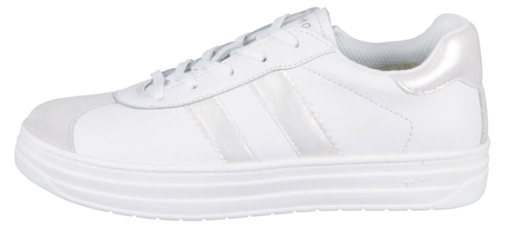 Primigi Schuhe 1425066