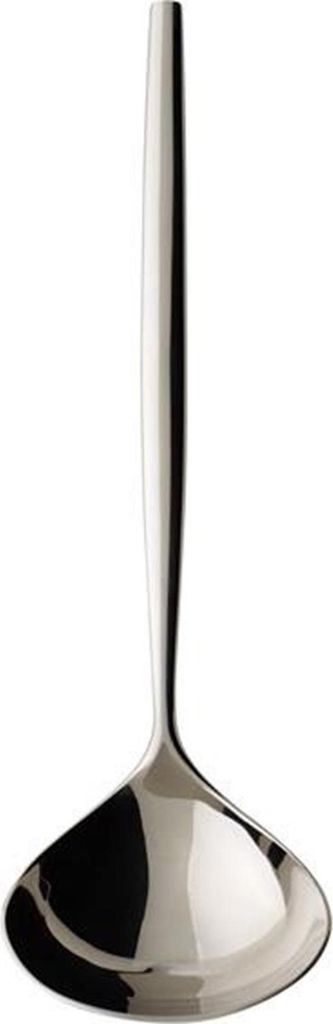 Villeroy & Boch Signature MetroChic Suppenschöpfer 300mm