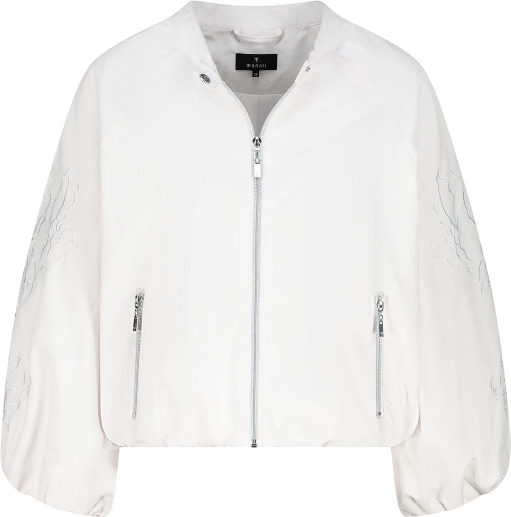Monari GmbH (59) Jacke 105 105 38