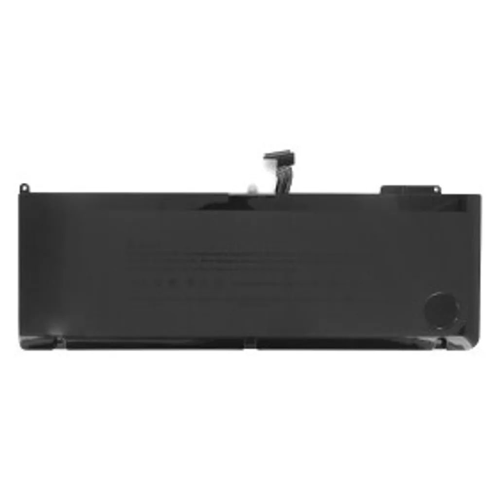 Batterie interne MacBook Pro 15 A1286 2011 2012 de Rechange 7200mAh