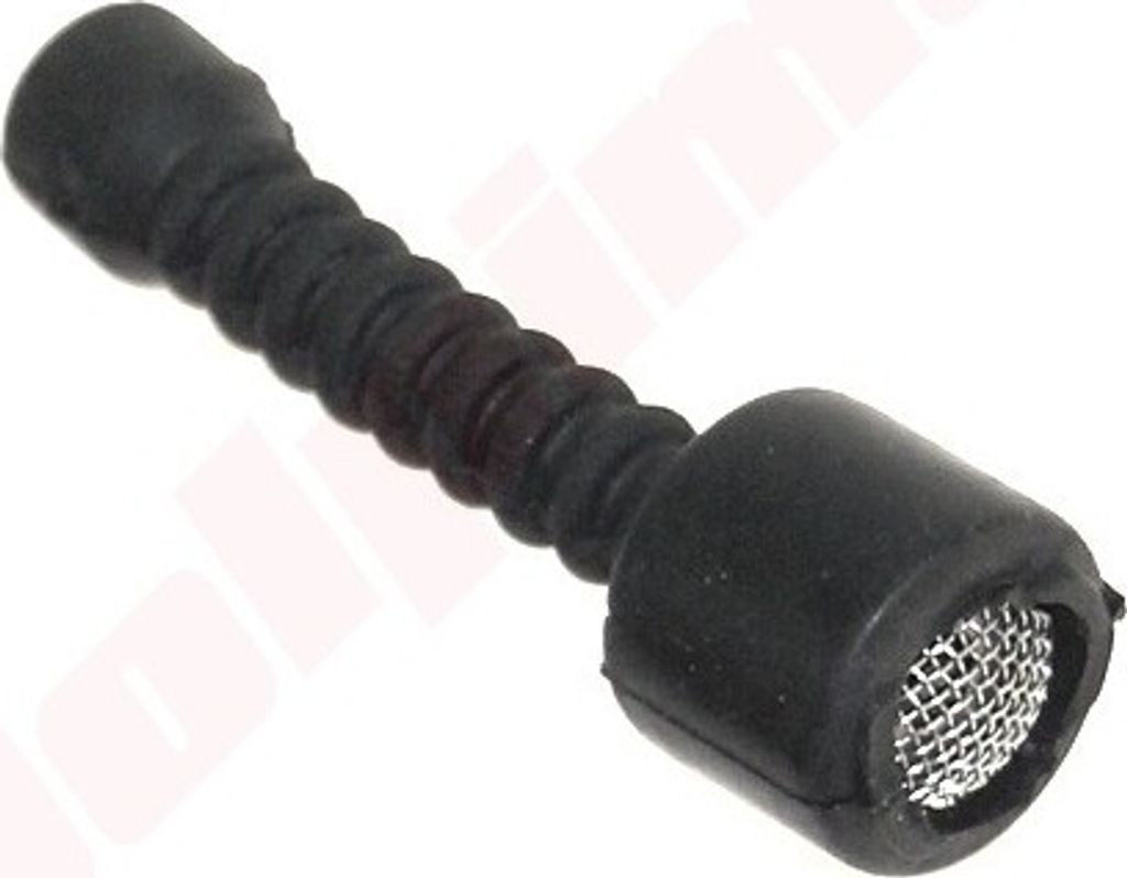 Ölschlauch Für Stihl Ms380 ( 1106 647 9404 )