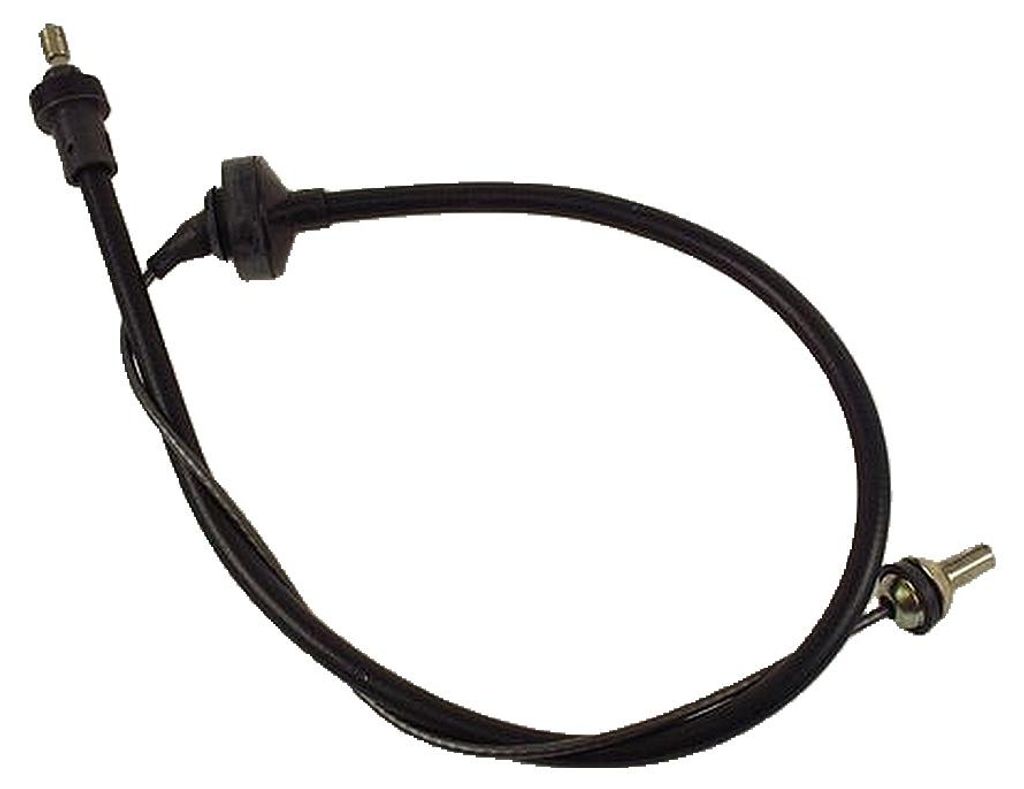 Seilzug Kupplungsbetätigung TRISCAN IAM-Expertise passend für u.a. RENAULT 19