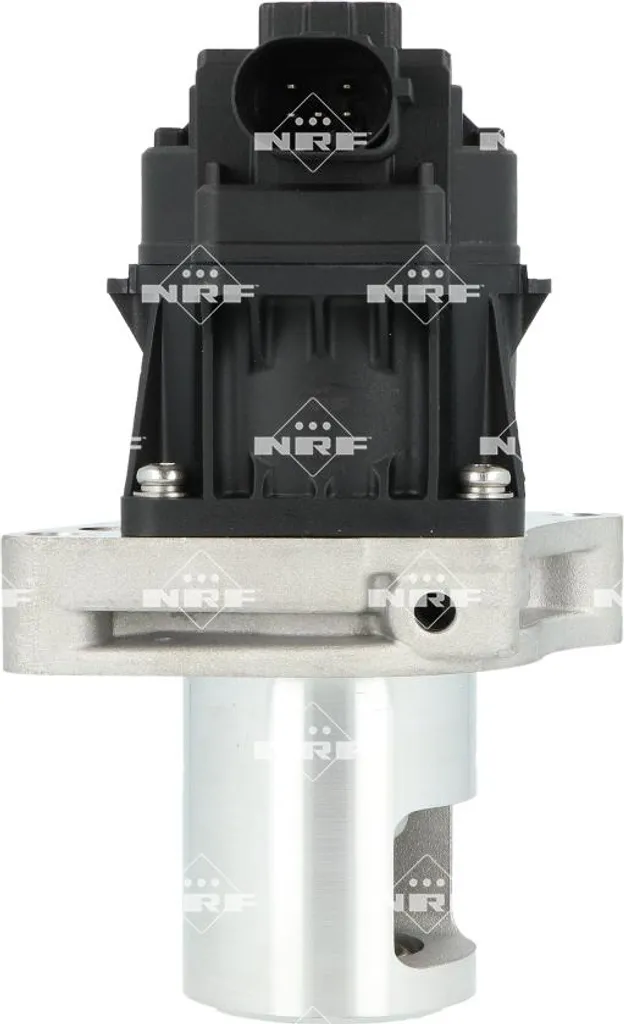 Kit Vanne EGR NRF + Joints pour réparation CHEVROLET TRAX - Meilleur Prix