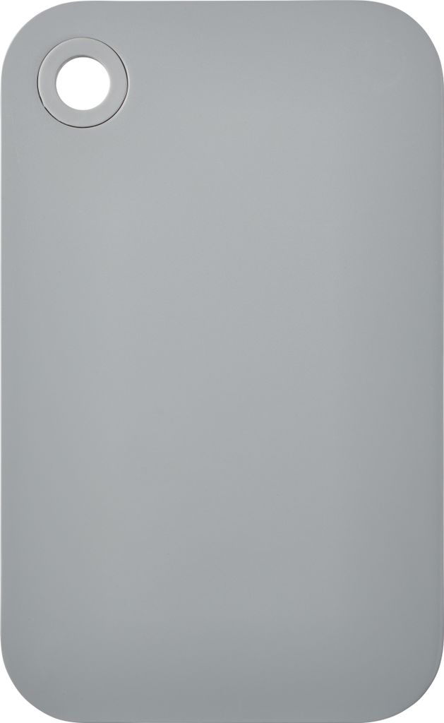 Mepal 4 Stück frühstücksbrettchen - grau 106096043400 Produktbild 