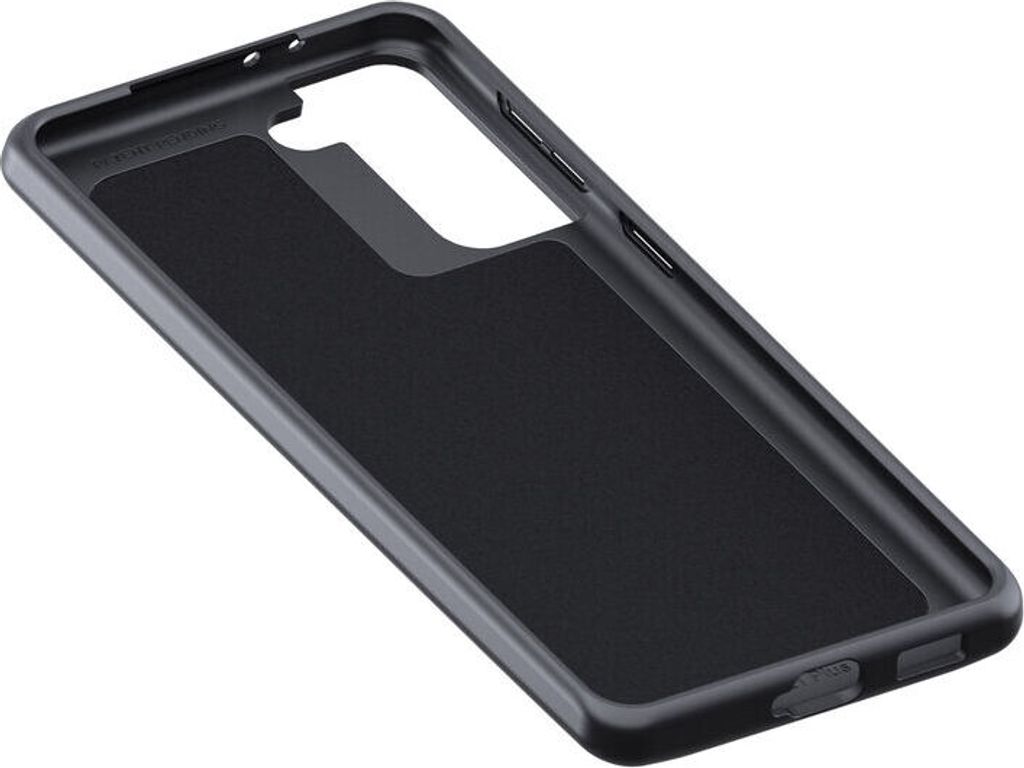 Custodia per telefono SP CONNECT - Samsung S21+ Immagine del prodotto 