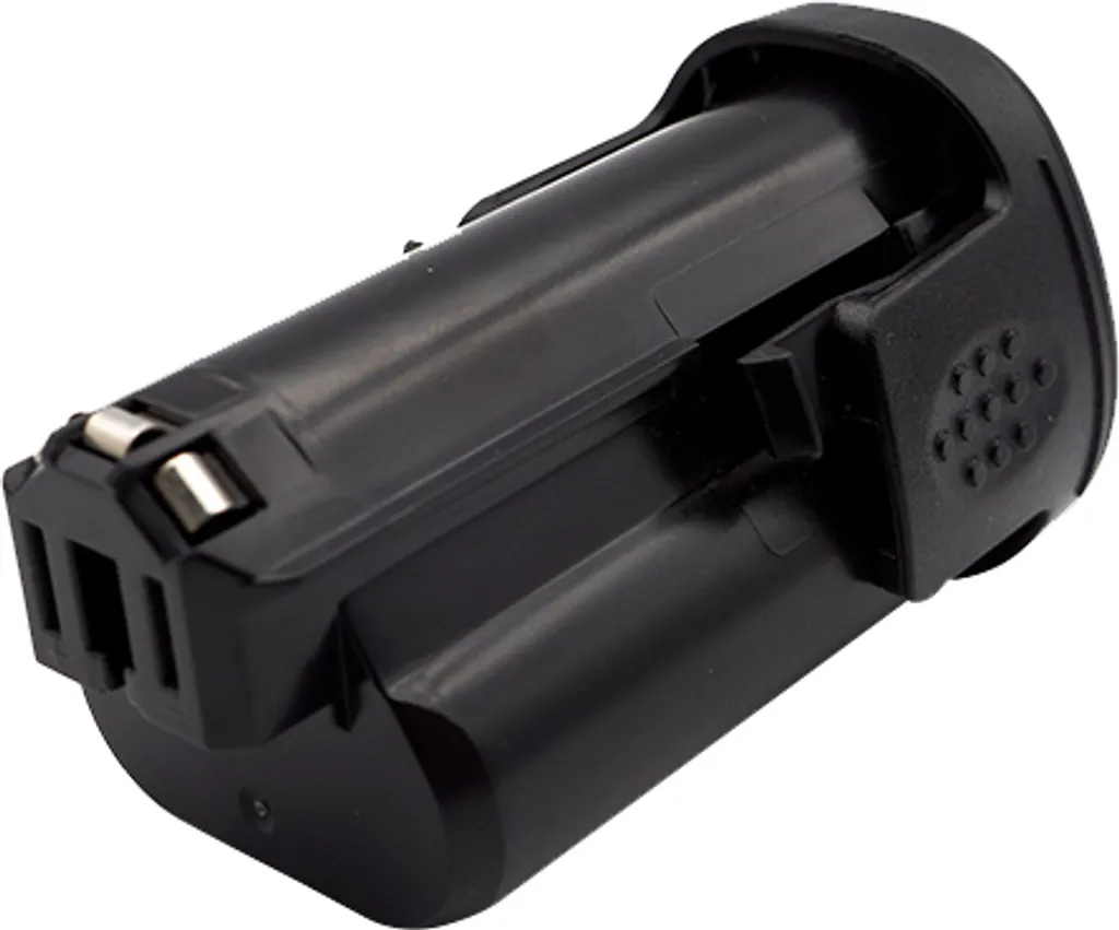 Batterie TECHTEK pour Dremel 8200 8220 8300 remplace B812-01 B812-02