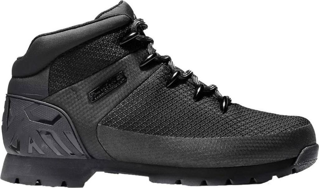 Schuhe Timberland TB1A1QHR015