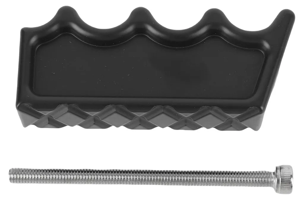 Remplacer levier de vitesses Ryker 600 900 cassé ou tordu 2019-2024