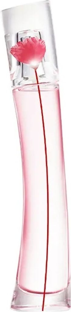 Kenzo Flower by Kenzo Poppy Bouquet eau de toilette per Immagine del prodotto 