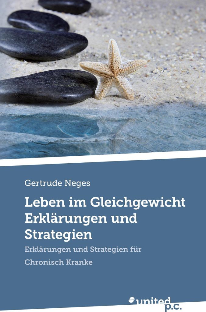 Leben im Gleichgewicht Erklärungen und Strategien
