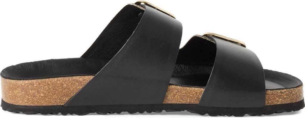Tamaris 27543/42 Black/Leopard Größe EU 39