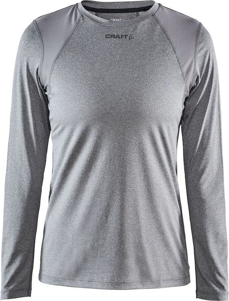 Craft ADV Essence LS Tee W Produktbild 