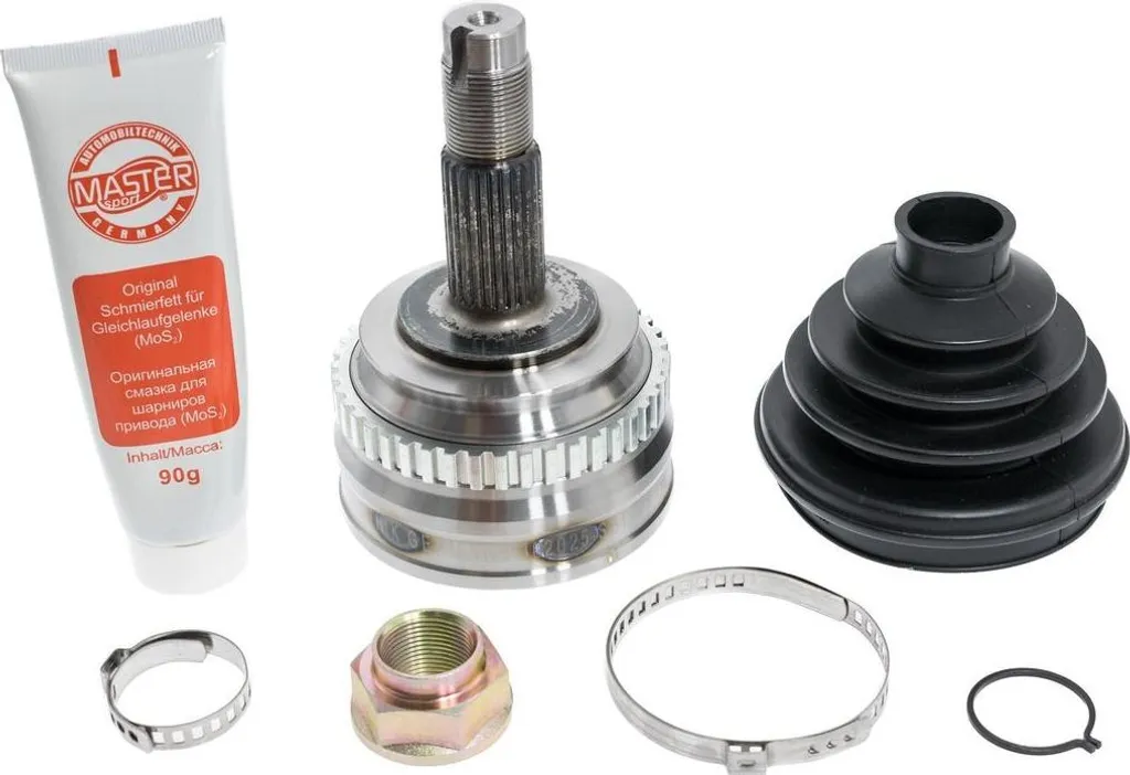 Kit de joints MS 302025-SET-MS pour arbre Alfa Romeo 155