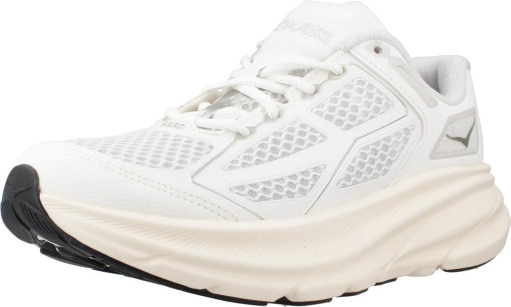 Hoka U Clifton One9 Biały Zdjęcie produktu 