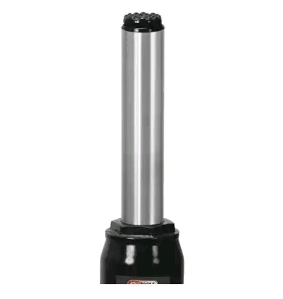 Offerta KS TOOLS 160.0351 - Cilindro Idraulico Professionale 3T - 8