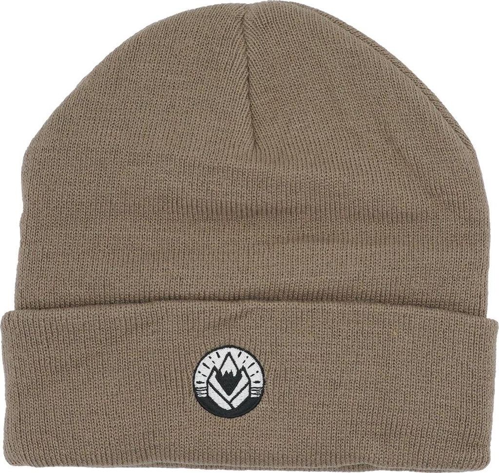 PHIERES Shining Taupe .