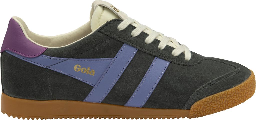 GOLA Women Schuh Elan storm/lavender/foxglove gv 41