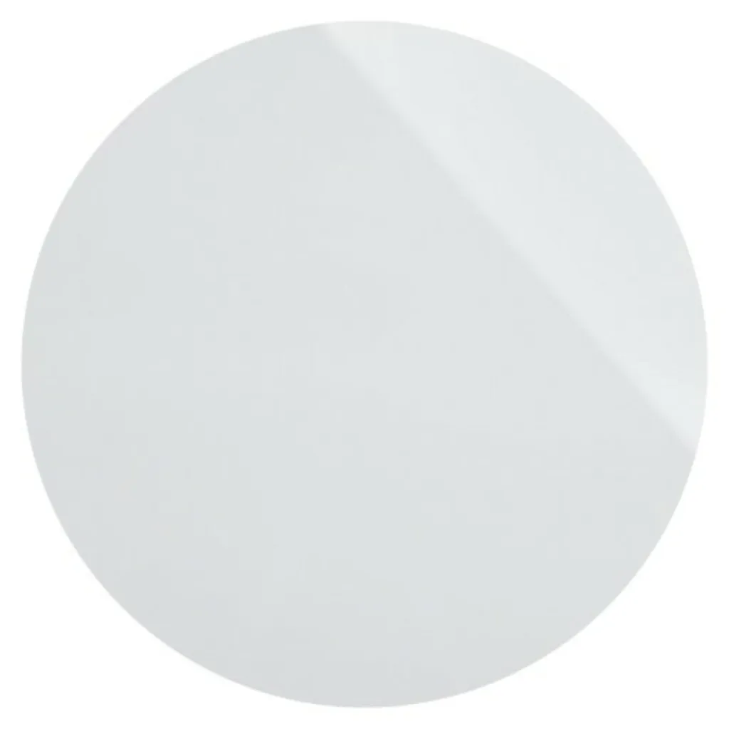 Diffuseur Luminaire Rouge R 60 Rendl : Créez une ambiance chaleureuse chic