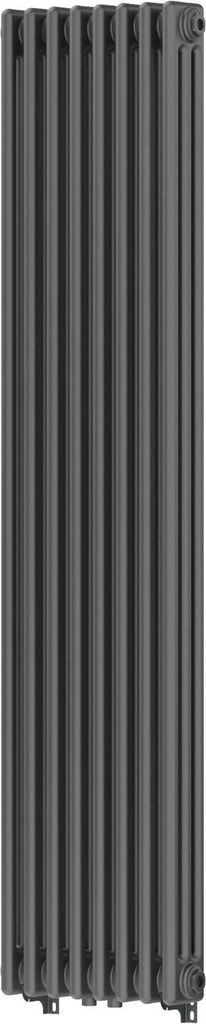Mexen Denver grzejnik dekoracyjny 1600 x 378 mm, 1487 W, Zdjęcie produktu 