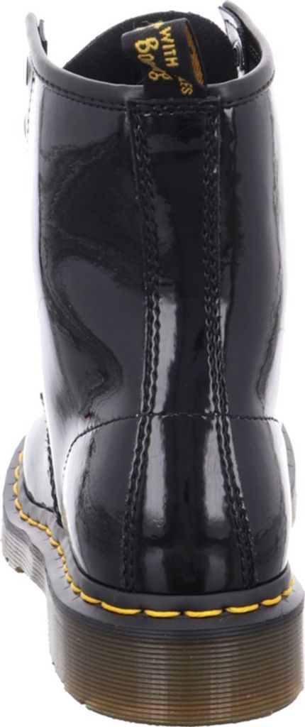 Dr. Martens Airwair Schnürboots Damen 31313239313532 Produktbild 18