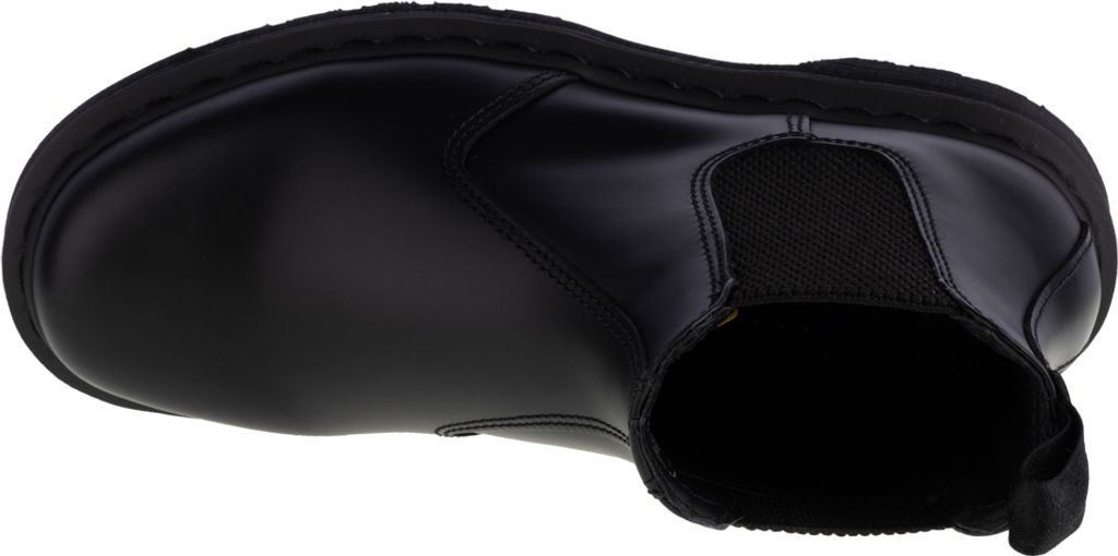 Dr. Martens 2976 Mono Boots Männer – 44 Produktbild 3