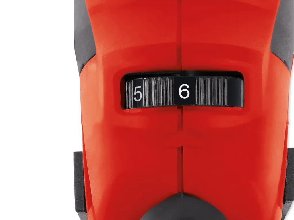 Outil multifonctions pour rénover et poncer Einhell TE-MG 200 CE 4465040 - 26