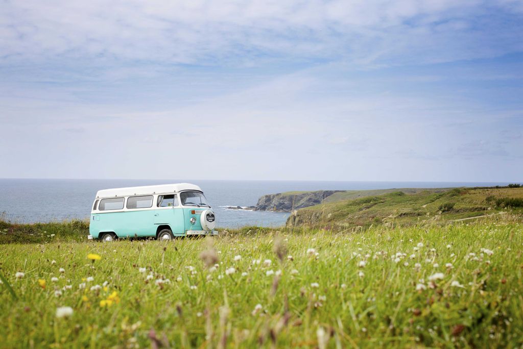 hansepuzzle 28313 - Abenteuer Puzzle, 2000 Teile, Natur, 90,0 x 60,0cm mit hochwertiger Aufbewahrung, Kartonbox und wiederverschließbarem Beutel